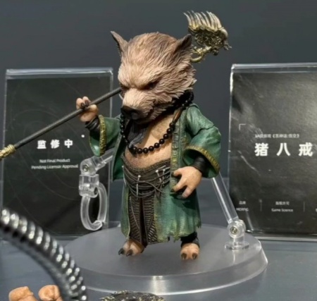 tigre dourado pix saque rápido kto